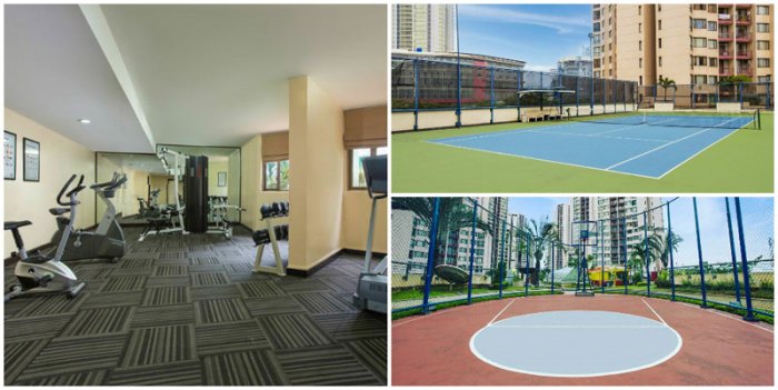Hamida via Affordable Family Hotels In Jakarta With Breakfast Included